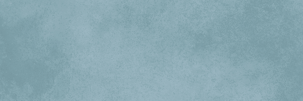 ONIX BLUE tile face 3